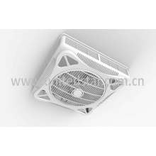 Novo Desenvolvido Design 14 Inch Household Office Ventilador de Teto